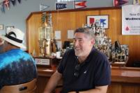 2017 Leukemia Poker Run (24).jpg